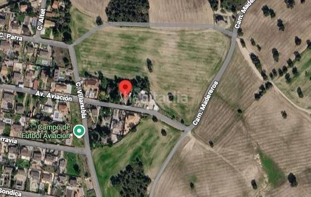 Foto f575406b-0202-4fdc-8680-a592caa9dcda. Xalet a Méntrida