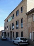 Parking voiture à Casarrubios del Monte. Venta garaje casarrubios del monte