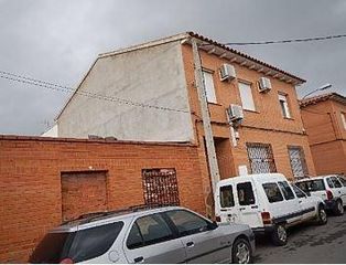 Pis a Piedrabuena. Venta piso piedrabuena