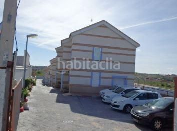 Foto 0dde099c-d2a7-404e-88a5-4d720618928d. Pis amb aparcament a Méntrida