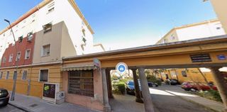 Pis a Centro-Corte Inglés. Venta piso talavera de la reina