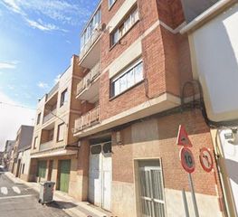 Appartamento en Argamasilla de Calatrava. Venta piso argamasilla de calatrava