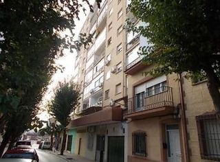 Pis a Alcázar de San Juan. Venta piso  alcazar de san juan