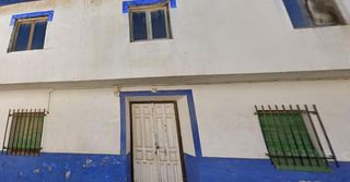 Casa a Campo de Criptana. Venta casa campo de criptana