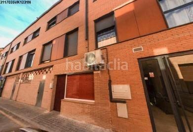 Foto b5d16c92-401e-467f-8aa7-df61b0412db7. Pis a Bargas