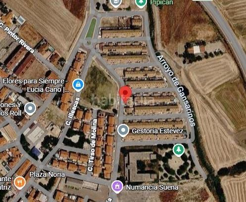 Foto bd17dab1-bd3c-44e5-8822-0c9a173a54fd. Chalet venta chalet en Numancia de la Sagra