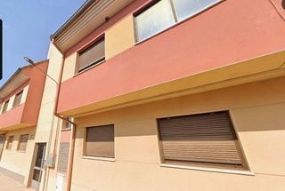 Pis a Pozuelo de Calatrava. Venta piso pozuelo de calatrava