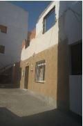 Casa a Adra