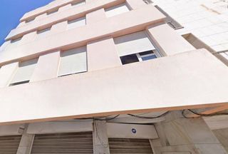 Piso en Centro. Venta piso alcala de guadaira