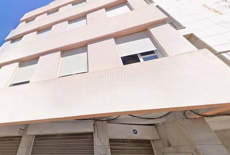 Foto de9f2101-1140-4179-a6d1-387403e56d7e. Pis a Centro Alcalá de Guadaira