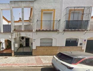 Casa a Nueva Alcalá