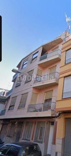 Foto 3e7631f9-8880-4163-9042-45531851f97a. Piso venta piso en Onda