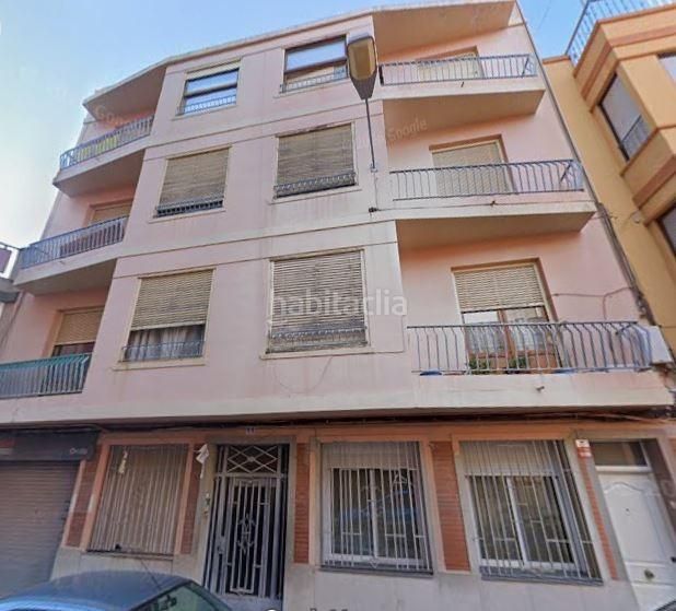 Foto 51612311-76e2-4e79-8f5e-b92029d13668. Piso venta piso en Onda