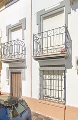 Casa a Almonte. Venta casa almonte