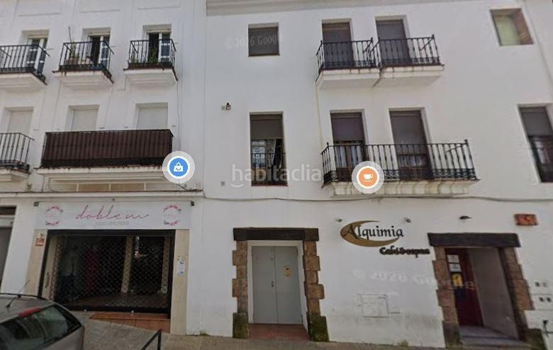 Foto b2085407-9357-49be-bbee-236c19af8b40. Pis a Aracena