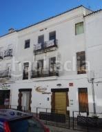 Foto b4d89170-3ddf-4f8e-8f0f-f5738ca3c504. Pis a Aracena