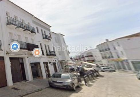 Foto fd34cefd-32d9-4e7d-ba7c-8a040aa7d5c8. Pis a Aracena