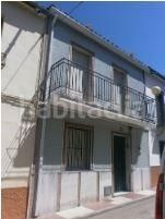 Foto f030b1a7-a8b9-4d2b-aabd-bbd1970c7556. Casa a Bailén
