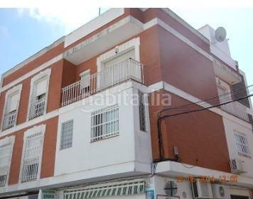 Foto 7fe276f6-dd70-46b1-980a-4abf140afc19. Pis a Barbate Barbate