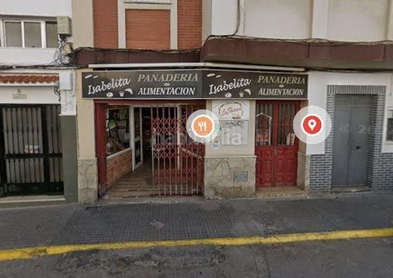 Foto 83ed24b8-c985-41e5-a151-7f334f099752. Local comercial a Barbate Barbate