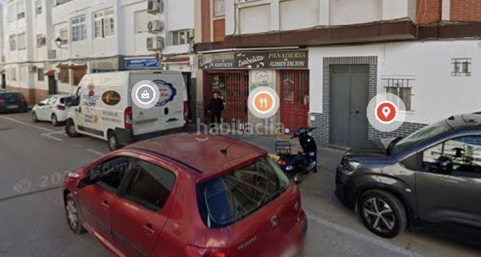 Foto bce74958-c4e8-4ac6-98cc-517eb1c15a0f. Local comercial a Barbate Barbate