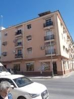 Pis a Bollullos Par del Condado. Venta piso bollullos par del condado
