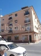 Foto 66783bee-da13-48e0-ab97-66e5679c26ea. Pis a Bollullos Par del Condado