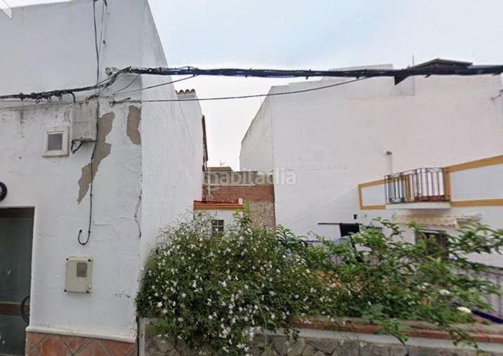 Foto 2120756e-6c07-40bf-932b-ecf8f9eb9e94. Casa a Benalup