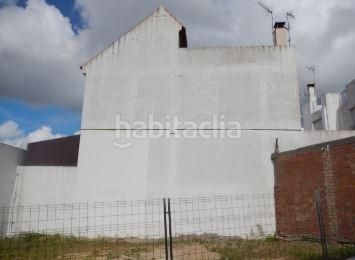 Foto a8400efa-4bcd-4cd6-9ea3-42083a4c2b41. Casa a Benalup