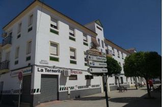 Appartamento in Cartaya. Venta piso cartaya