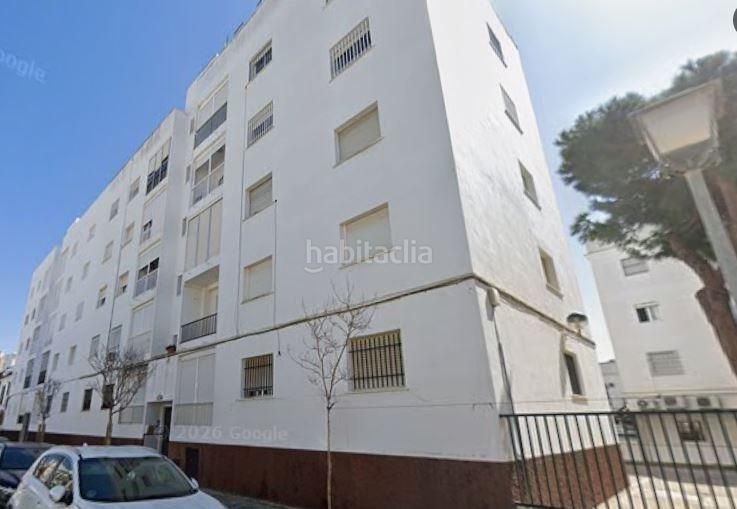 Foto 0f282409-4095-4309-b4d9-b3130b07baee. Piso venta piso en Playa Cruz del Mar Chipiona