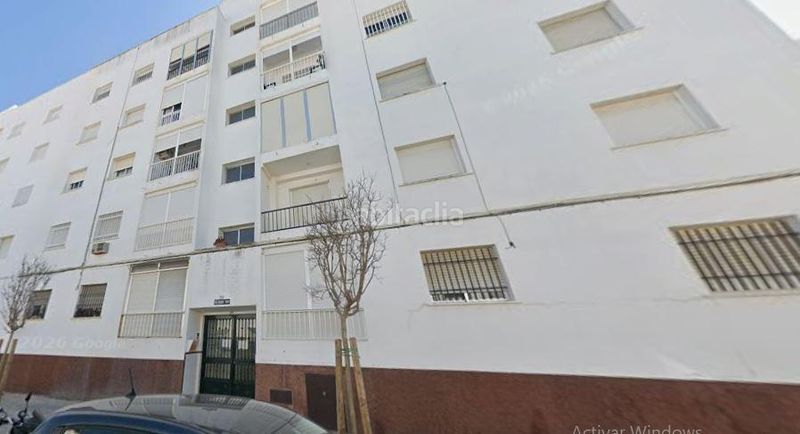 Foto 865bc668-72b3-430b-8672-544cd5b5ae57. Piso venta piso en Playa Cruz del Mar Chipiona