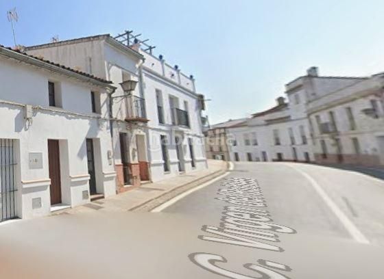Foto 022dc605-b754-440f-b586-15fb0c09dc8a. Casa a Constantina