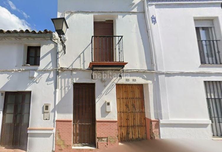 Foto 5c21a13f-d14d-4ffd-be86-8ca758b4b731. Casa a Constantina