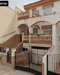 Chalet à Cijuela. Venta chalet cijuela