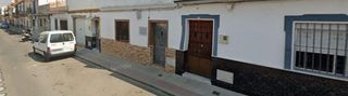 House in Centro - Doña Mercedes. Venta casa dos hermanas