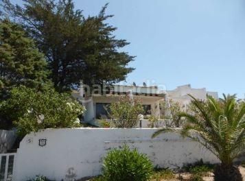 Foto f612f06e-dd0b-4830-af55-1f3a9e236e30. Flat with pool in Almerimar Ejido (El)