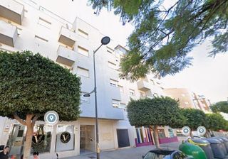 Pis a Plaza de la Luz
