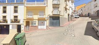 Casa in Huelma. Venta casa huelma