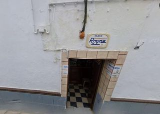Casa in Santiago - Coronación. Venta casa jerez de la frontera