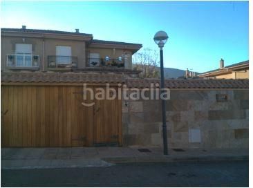 Foto 2ecd327e-d624-418e-a69e-ee2b5f394674. Chalet venta chalet la guardia de jaen en Guardia de Jaén (La)