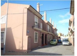 Chalet à Mondejar-Junquillos. Venta chalet la linea de la concepcion