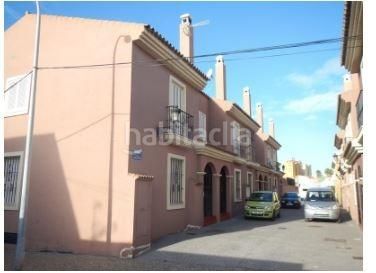 Foto 06e8f653-67e0-4059-9036-5e86e3653d01. Xalet a Mondejar-Junquillos Línea de la Concepción (La)