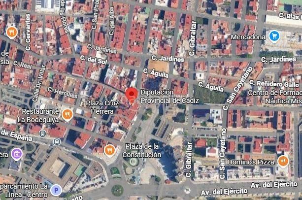 Foto 0b5b7d29-7fe5-4686-8590-a5a7f37aee90. Xalet a Mondejar-Junquillos Línea de la Concepción (La)