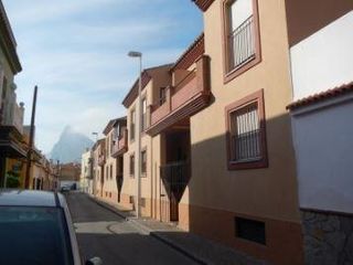 Xalet a Santa Bárbara-Ciudad Deportiva. Venta chalet la linea de la concepcion