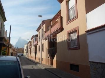 Foto 57839073-6e2a-4c67-86fe-0e7f592ecbf2. Xalet a Santa Bárbara-Ciudad Deportiva Línea de la Concepción (La)