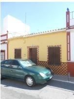 Haus in Palma del Condado (La). Venta casa la palma del condado