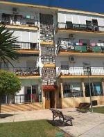 Etagenwohnung in San Jose de la Rinconada. Venta piso  la rinconada