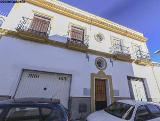 Casa a Lebrija