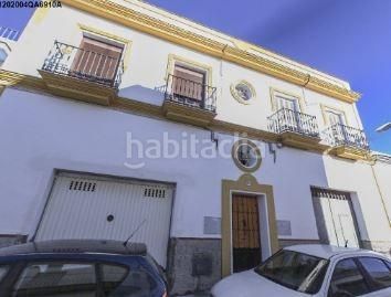 Foto 0ecd29dc-7ea7-47fc-ba95-c54d9bfb4e8f. Casa venta chalet en Lebrija